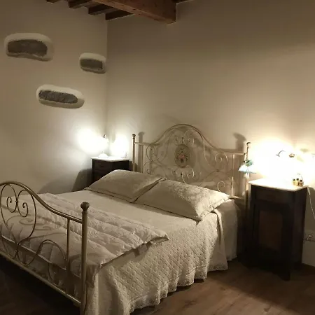 Holiday home Tuscan Farmhouse In Castiglione Di Garfagnana With Garden